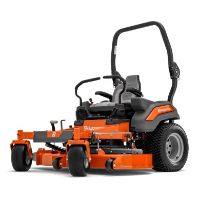 HUSQVARNA Z448 2 HUSQVARNA Z448 2