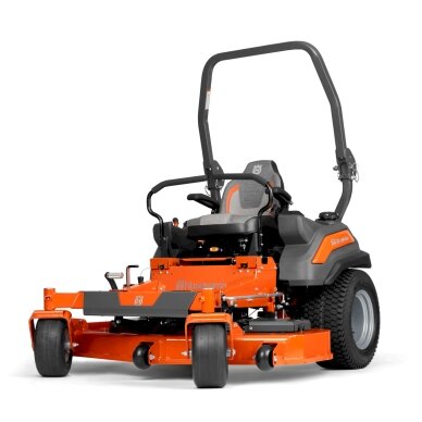 HUSQVARNA Z454X 2 HUSQVARNA Z454X 2