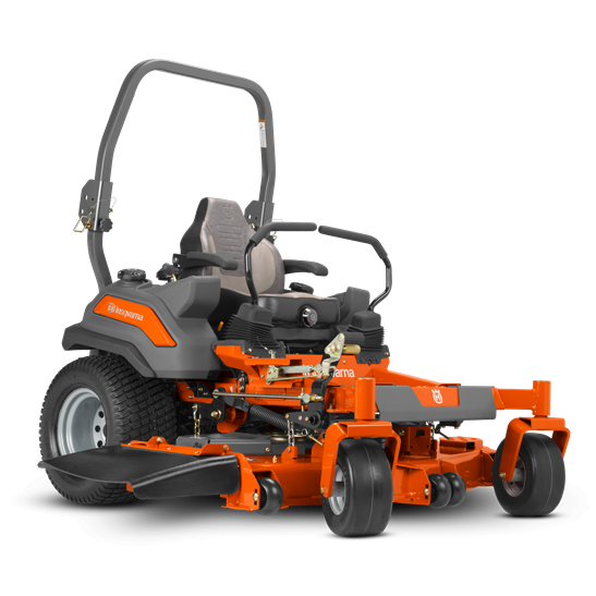 HUSQVARNA Z560X HUSQVARNA Z560X