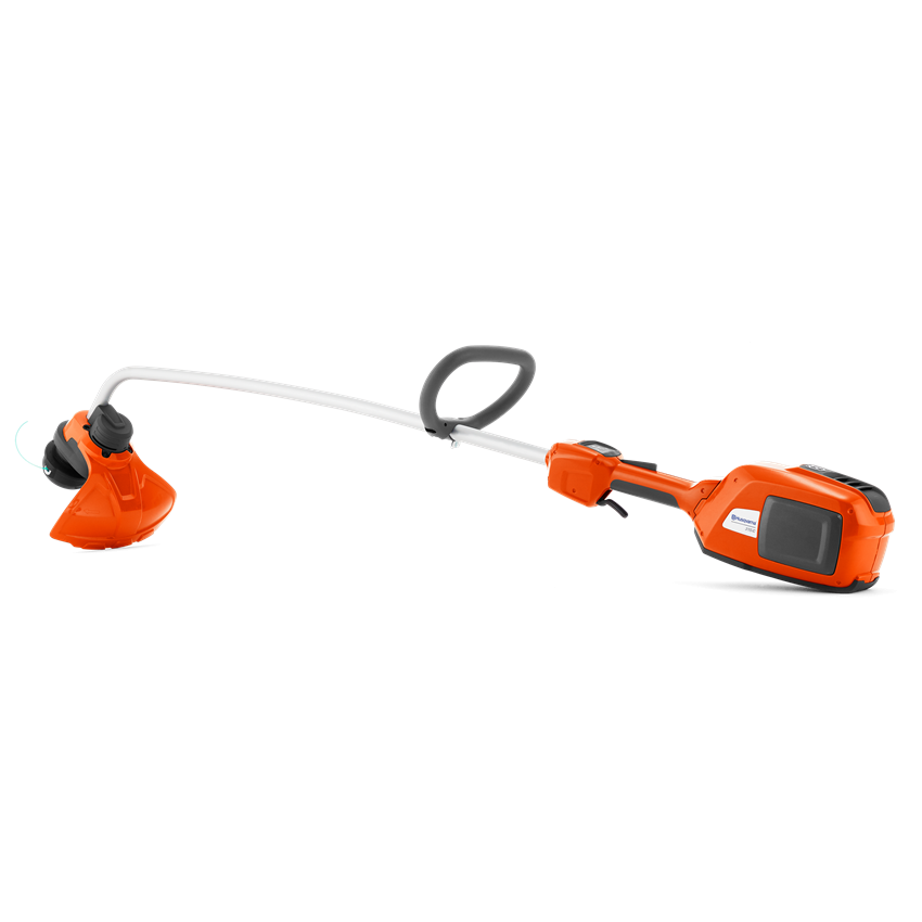 HUSQVARNA 315iC HUSQVARNA 315iC