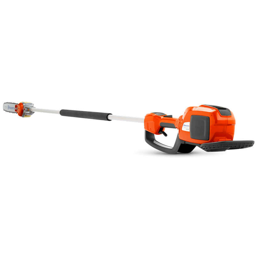 HUSQVARNA 530iP4 HUSQVARNA 530iP4