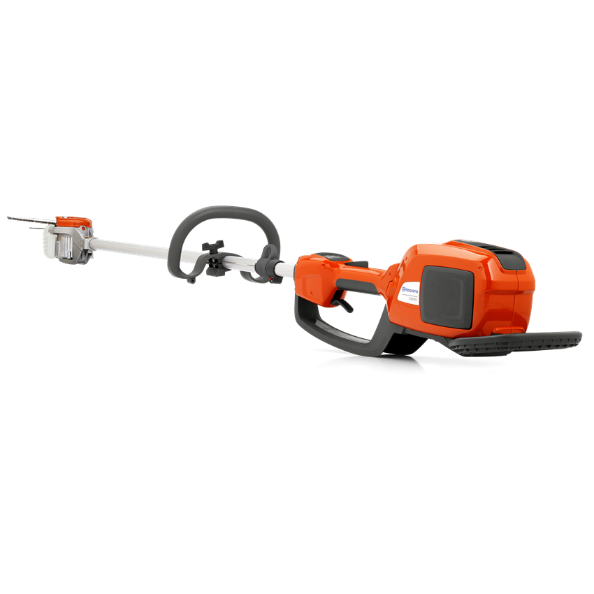 HUSQVARNA 530iPX HUSQVARNA 530iPX
