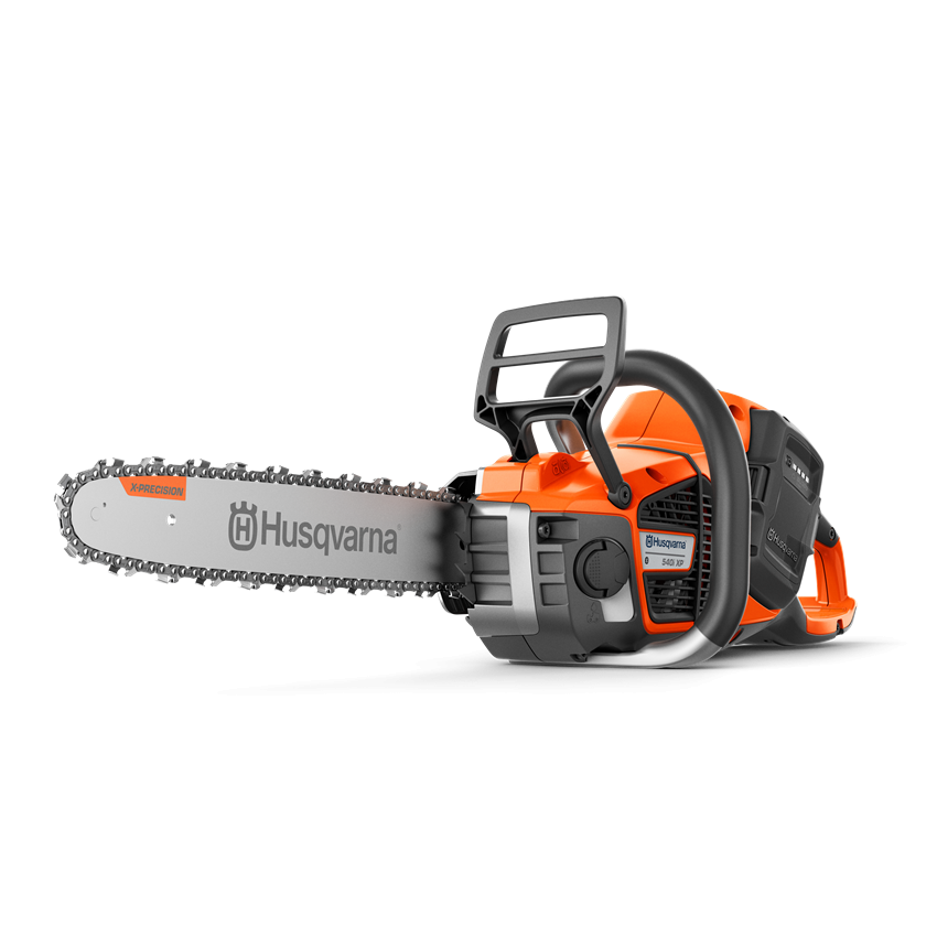 HUSQVARNA 540i XP HUSQVARNA 540i XP